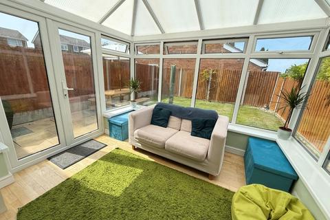 7 Campian Close, Dunstable, LU6 1UD