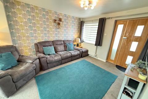 undefined, Campian Close, Dunstable LU6