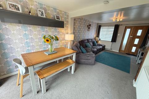 undefined, Campian Close, Dunstable LU6