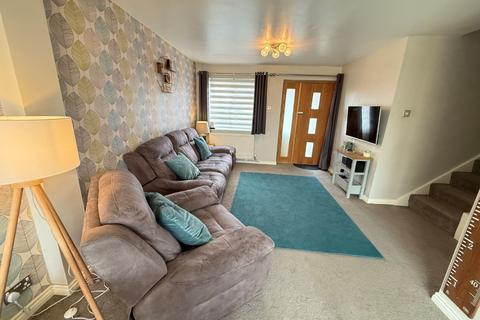 undefined, Campian Close, Dunstable LU6
