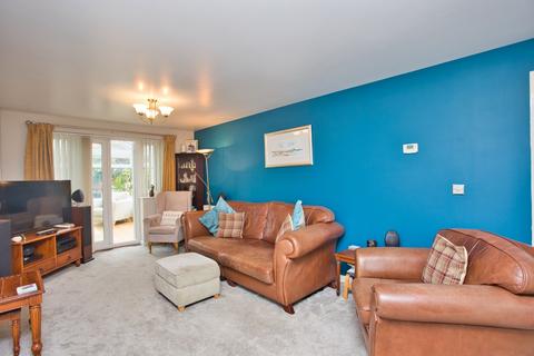 undefined, Campbell Road, Folkestone, CT18