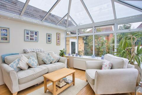 undefined, Campbell Road, Folkestone, CT18