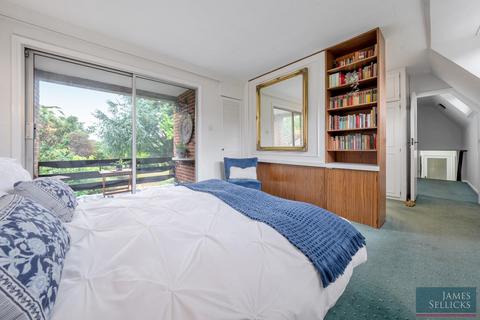 4 bedroom detached house for sale, Groby Lane, Newtown Linford, Leicestershire