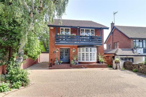 undefined, Chalkwell Avenue, Westcliff-on-Sea SS0