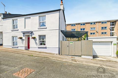 undefined, Torpoint PL11