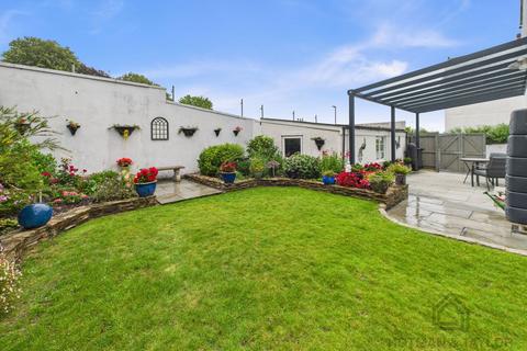 undefined, Torpoint PL11