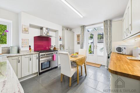 undefined, Torpoint PL11