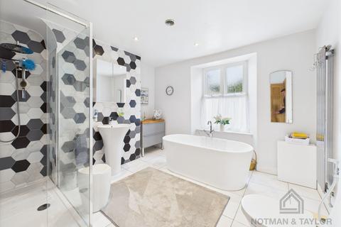 undefined, Torpoint PL11