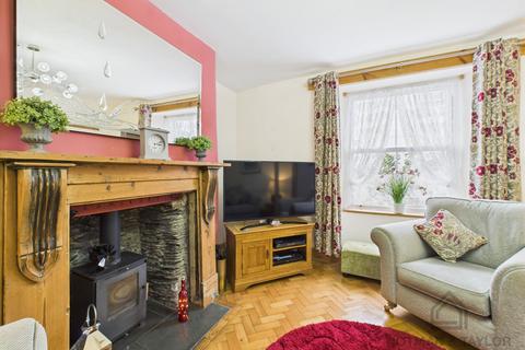 undefined, Torpoint PL11