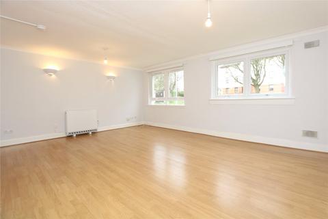 2 bedroom apartment to rent, Rodger Place, Rutherglen, Glasgow, G73