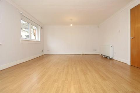 2 bedroom apartment to rent, Rodger Place, Rutherglen, Glasgow, G73