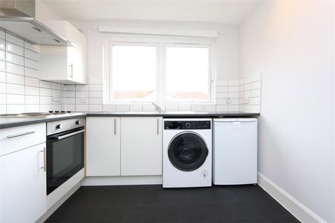 2 bedroom apartment to rent, Rodger Place, Rutherglen, Glasgow, G73