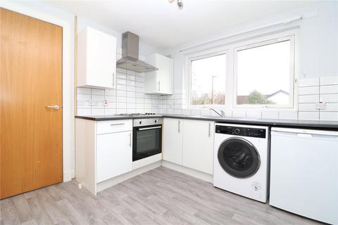 2 bedroom apartment to rent, Rodger Place, Rutherglen, Glasgow, G73