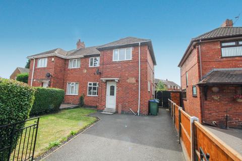 undefined, Upper Church Lane, TIPTON DY4
