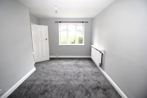 undefined, Upper Church Lane, TIPTON DY4
