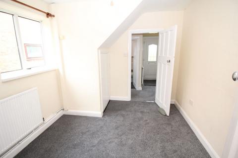 undefined, Upper Church Lane, TIPTON DY4