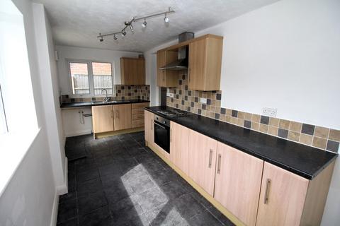 undefined, Upper Church Lane, TIPTON DY4