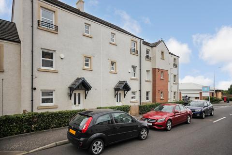 18 Bughtlin Market, Edinburgh, EH12 8XP