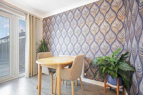 18 Bughtlin Market, Edinburgh, EH12 8XP