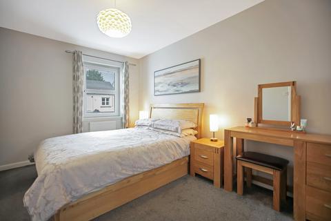 18 Bughtlin Market, Edinburgh, EH12 8XP