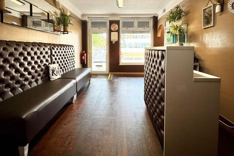 undefined, 60-62 London Road, CO3