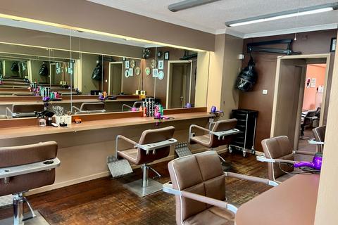 undefined, 60-62 London Road, CO3