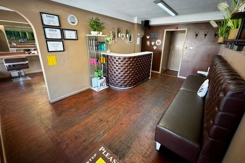 undefined, 60-62 London Road, CO3