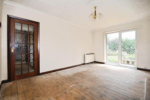 undefined, Laurel Crescent, Hollingwood, Chesterfield, S43 2LJ