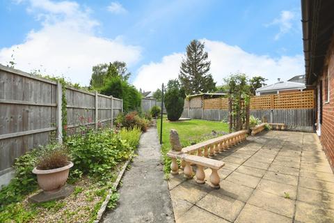 undefined, Laurel Crescent, Hollingwood, Chesterfield, S43 2LJ