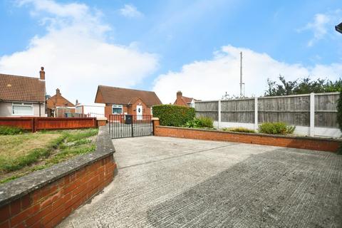 undefined, Laurel Crescent, Hollingwood, Chesterfield, S43 2LJ