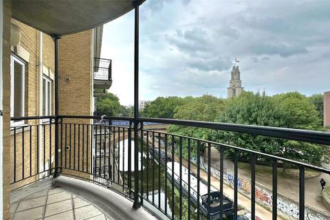 2 bedroom apartment for sale, Island Row, London E14