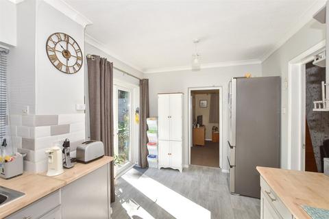 undefined, Charlwood Gardens, Burgess Hill, West Sussex