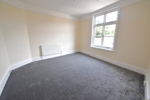undefined, St. Peter Street, Tiverton, Devon, EX16