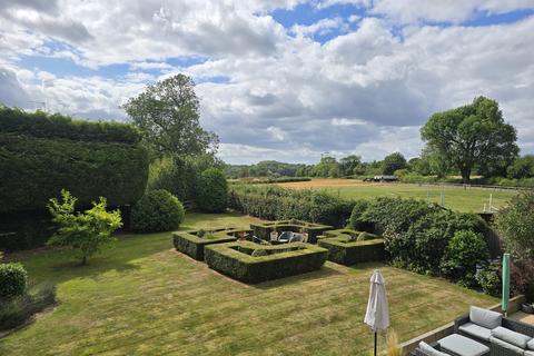 undefined, The Poplars, Guilsborough, NN6 8PS
