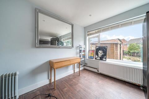 3 bedroom terraced house to rent, Banbury,  Oxfordshire,  OX16