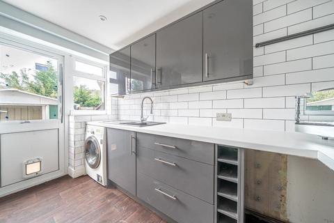 undefined, Banbury,  Oxfordshire,  OX16