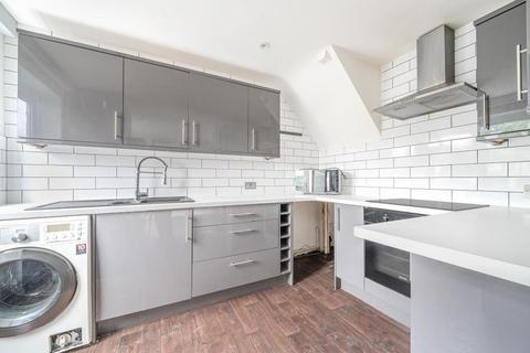 undefined, Banbury,  Oxfordshire,  OX16