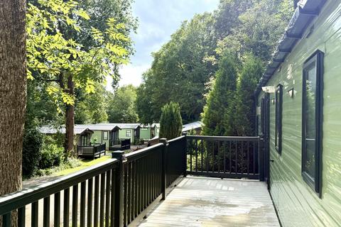 undefined, Gatebeck Road, Kendal LA8