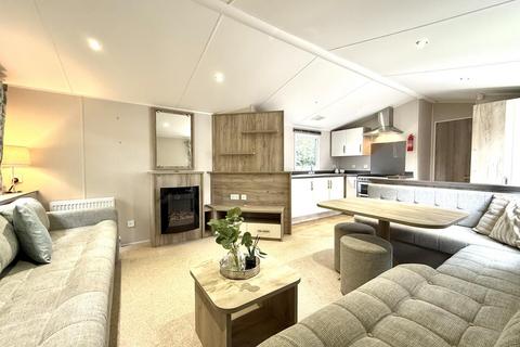 undefined, Gatebeck Road, Kendal LA8