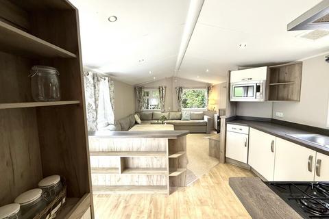 undefined, Gatebeck Road, Kendal LA8