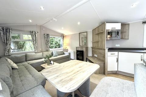 undefined, Gatebeck Road, Kendal LA8