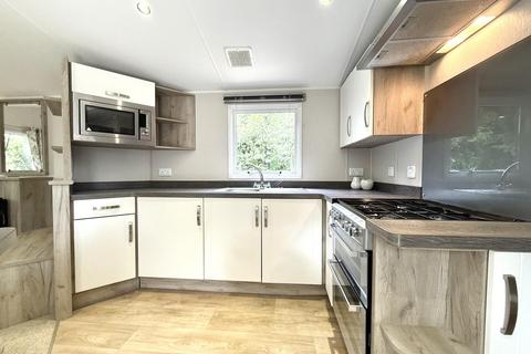 undefined, Gatebeck Road, Kendal LA8