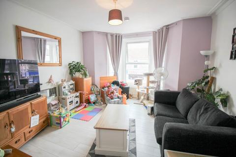 2 bedroom flat for sale, Whitecross Road, Weston-super-Mare