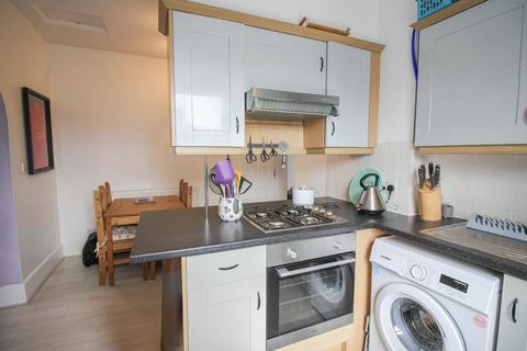 2 bedroom flat for sale, Whitecross Road, Weston-super-Mare