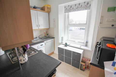 2 bedroom flat for sale, Whitecross Road, Weston-super-Mare