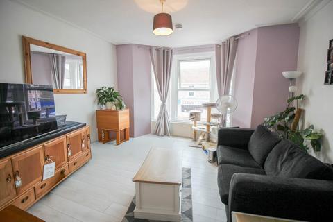 Whitecross Road, Weston-super-Mare