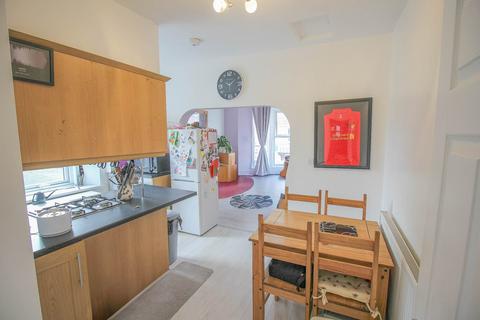 undefined, Whitecross Road, Weston-super-Mare