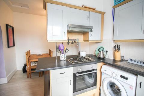 undefined, Whitecross Road, Weston-super-Mare