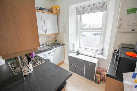 undefined, Whitecross Road, Weston-super-Mare