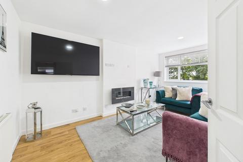 2 bedroom maisonette for sale, Trent Valley View, Mapperley, Nottingham